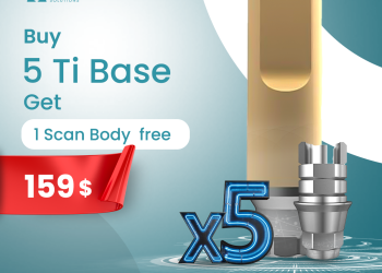 TI-Base small Bundle