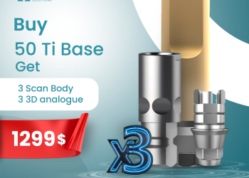 TI-Base Extra Bundle